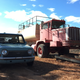 Illustration for article titled Everything That's Delightful About My Imported 1990 Nissan Pao So Far